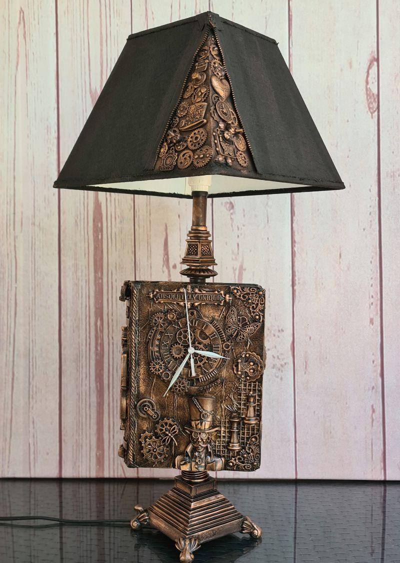 Steampunk Book Lamp.jpg