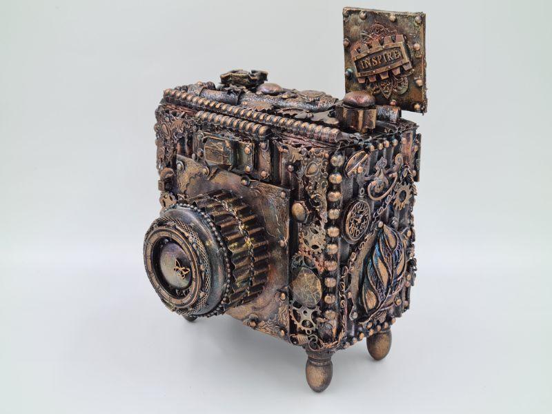 Steampunk Camera (2).jpg