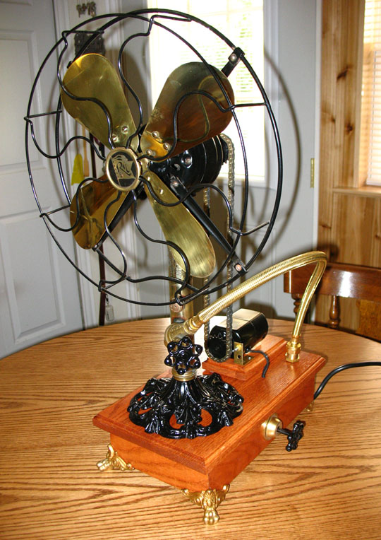 Steampunk Fan 2.jpg