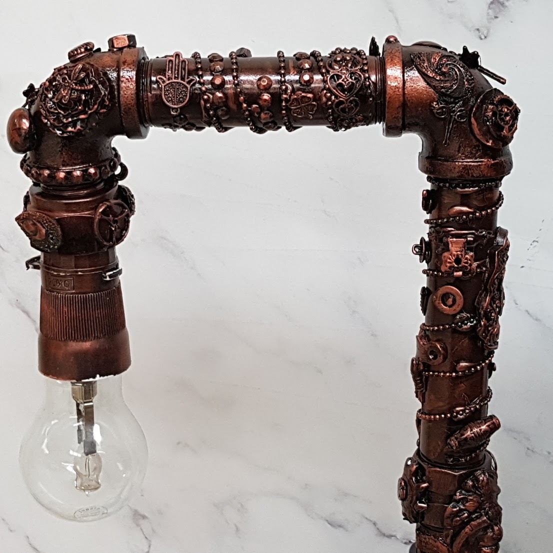 Steampunk Lamp (10).jpg