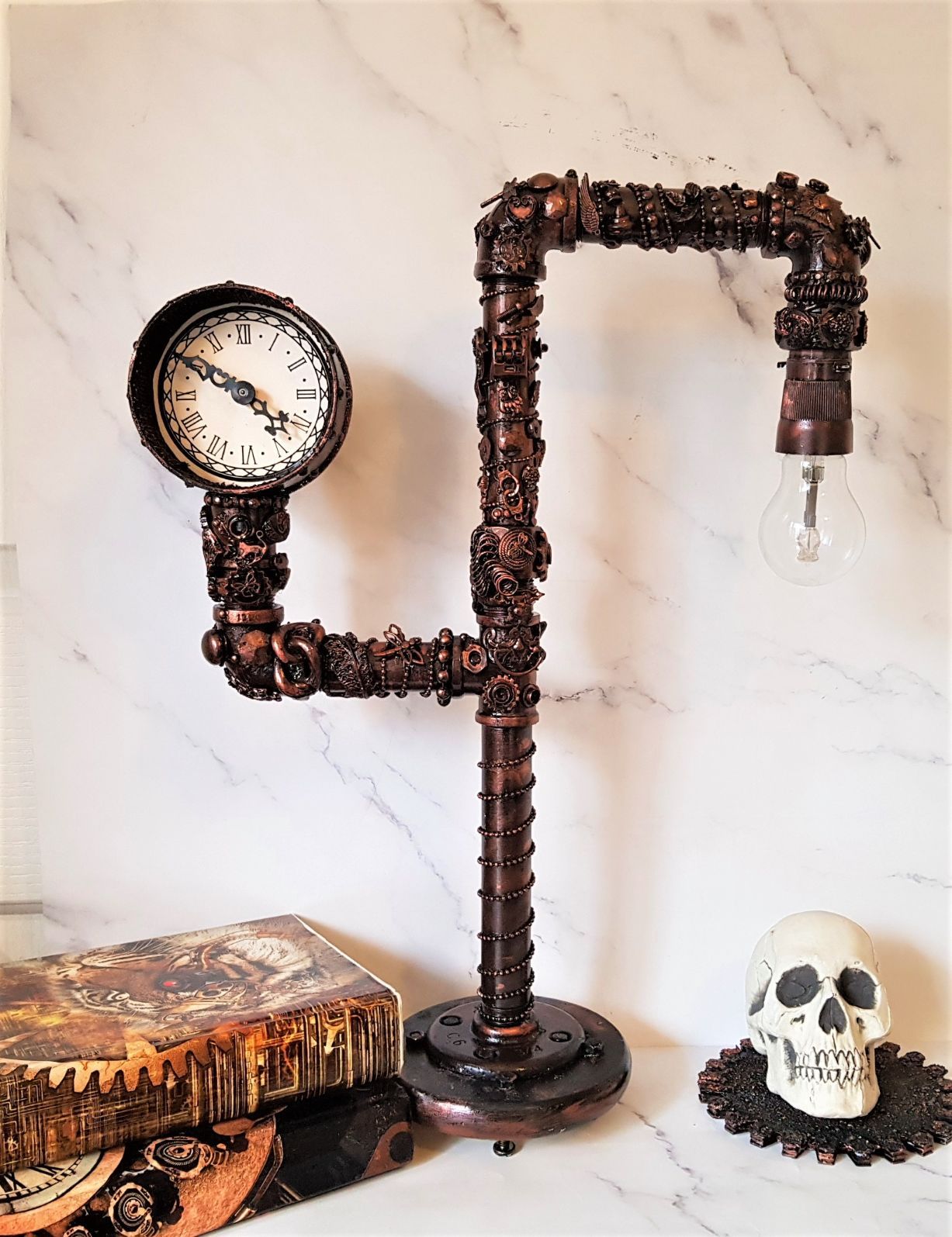 Steampunk Lamp (2).jpg