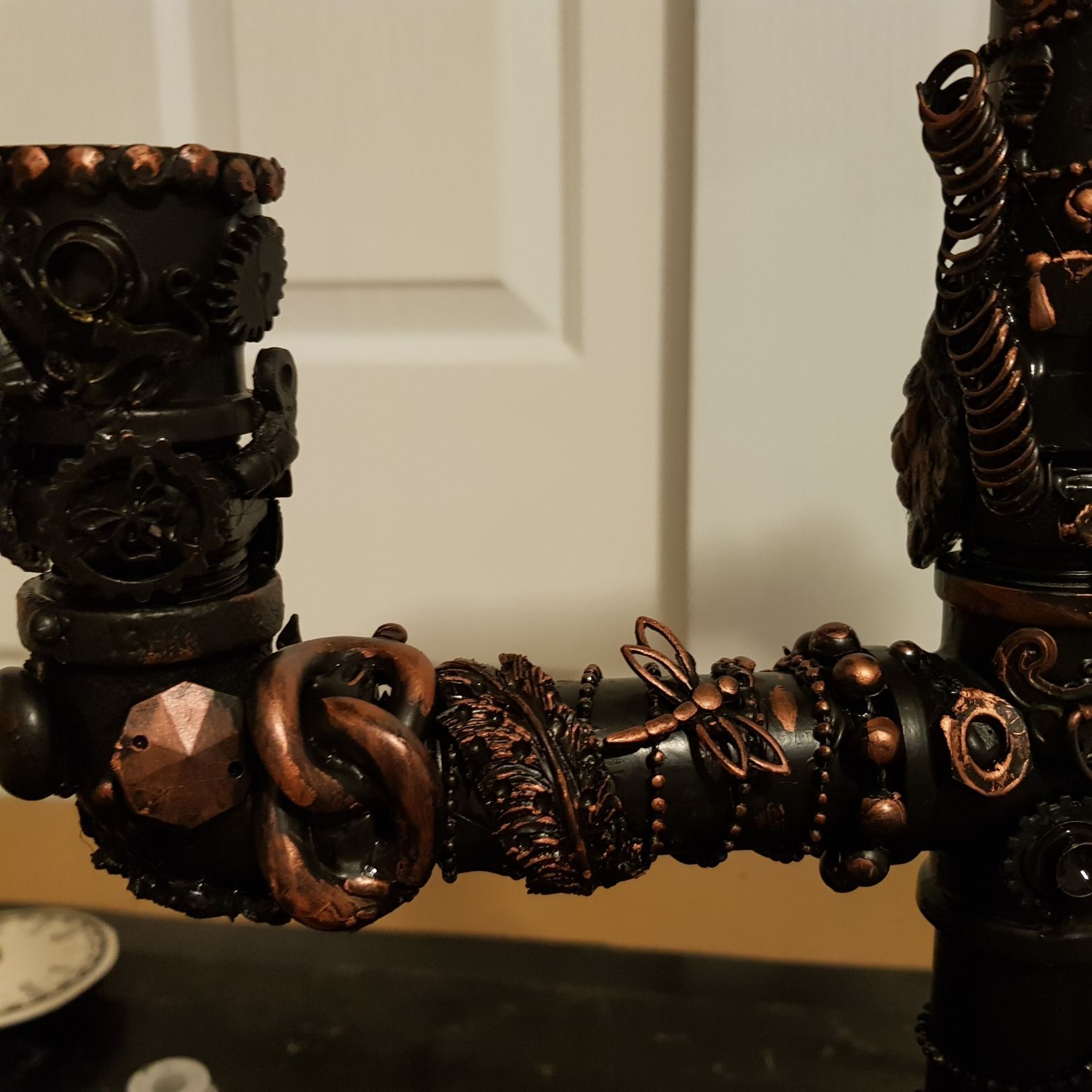 Steampunk Lamp (38).jpg