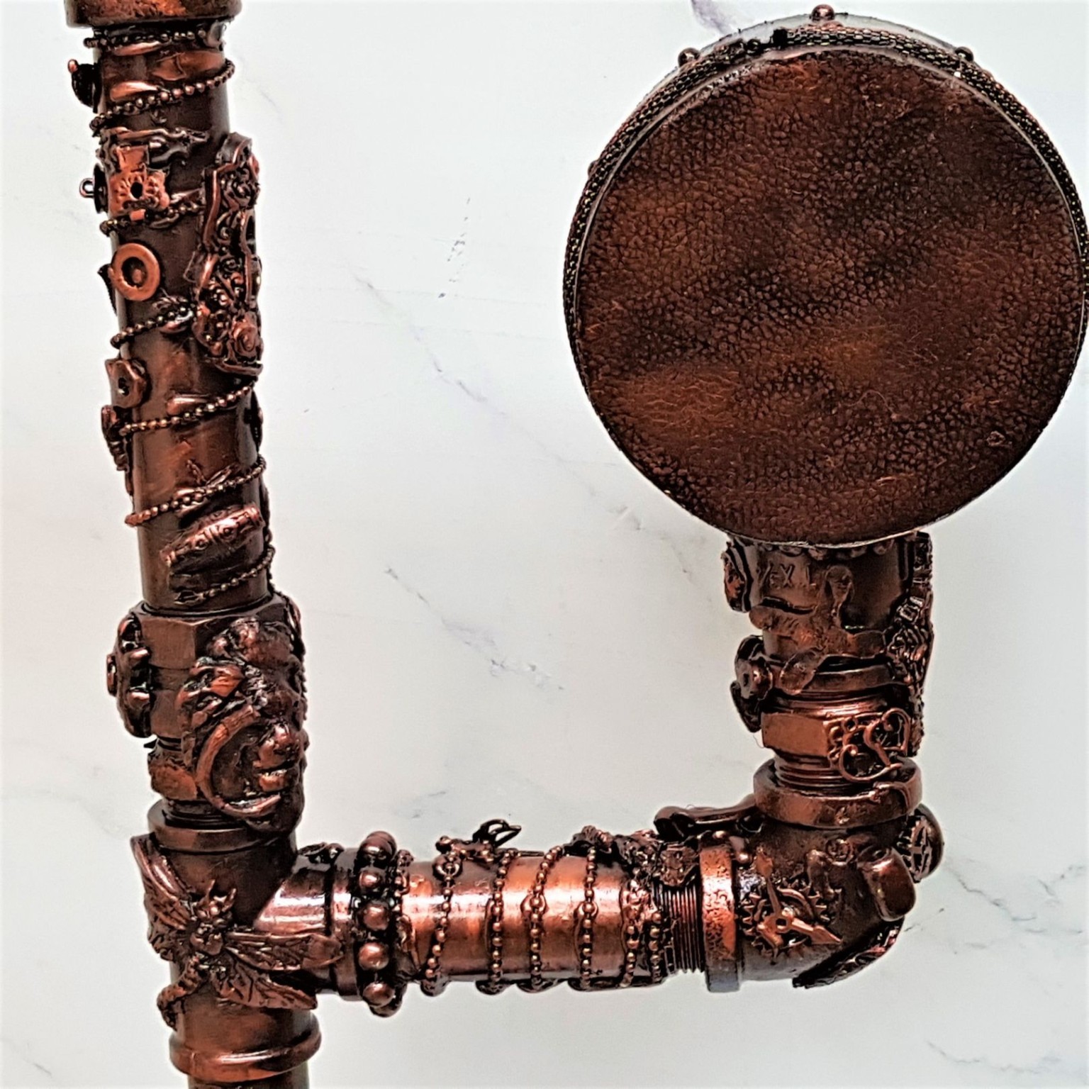 Steampunk Lamp (6).jpg