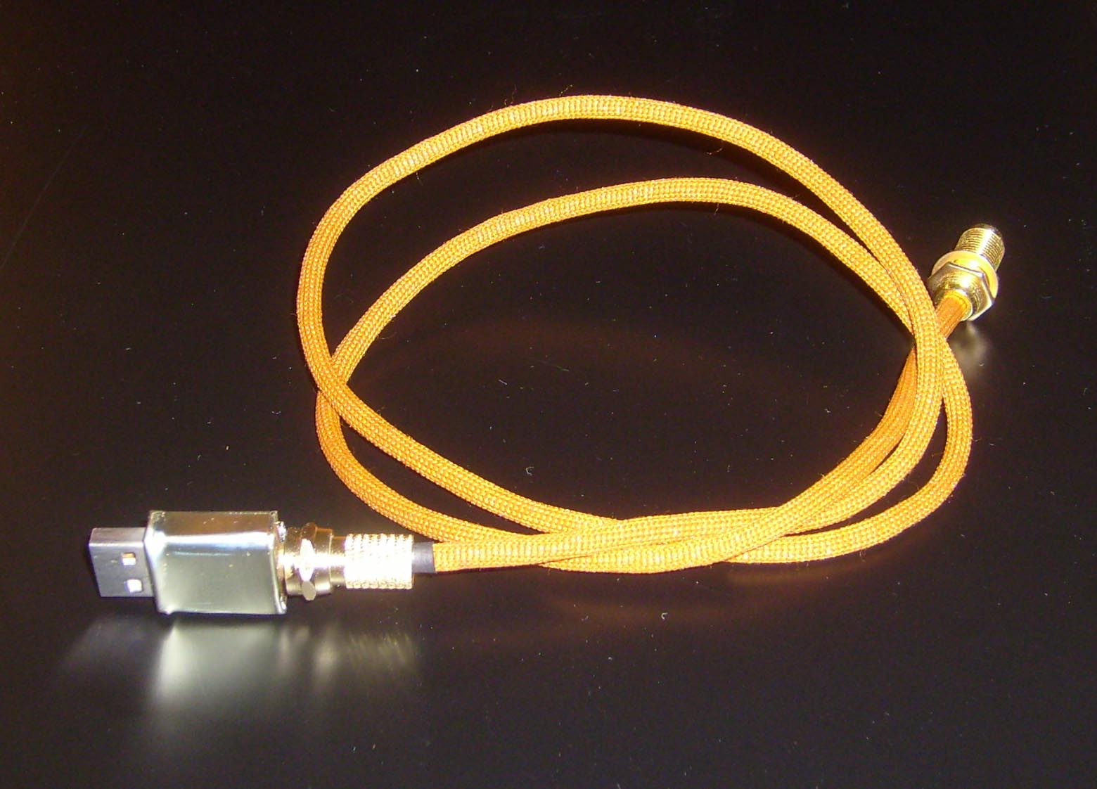 Steampunk USB cable.jpg