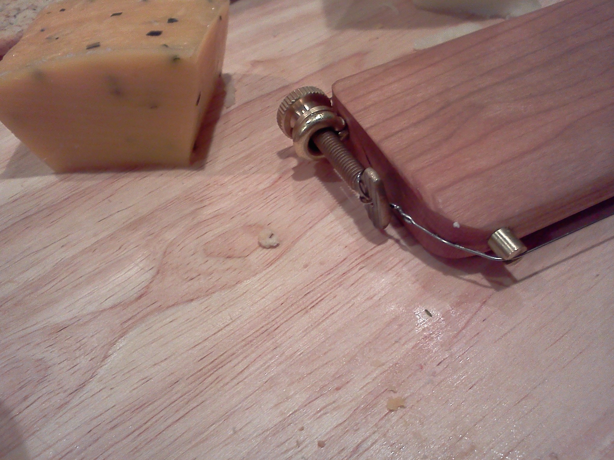 Steampunk cheese cutter 9.jpg