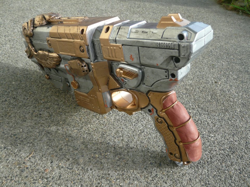 Steampunk gun aft port.jpg