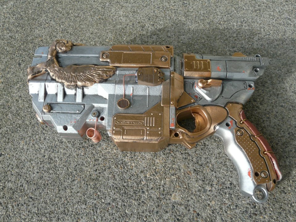 Steampunk gun port.jpg