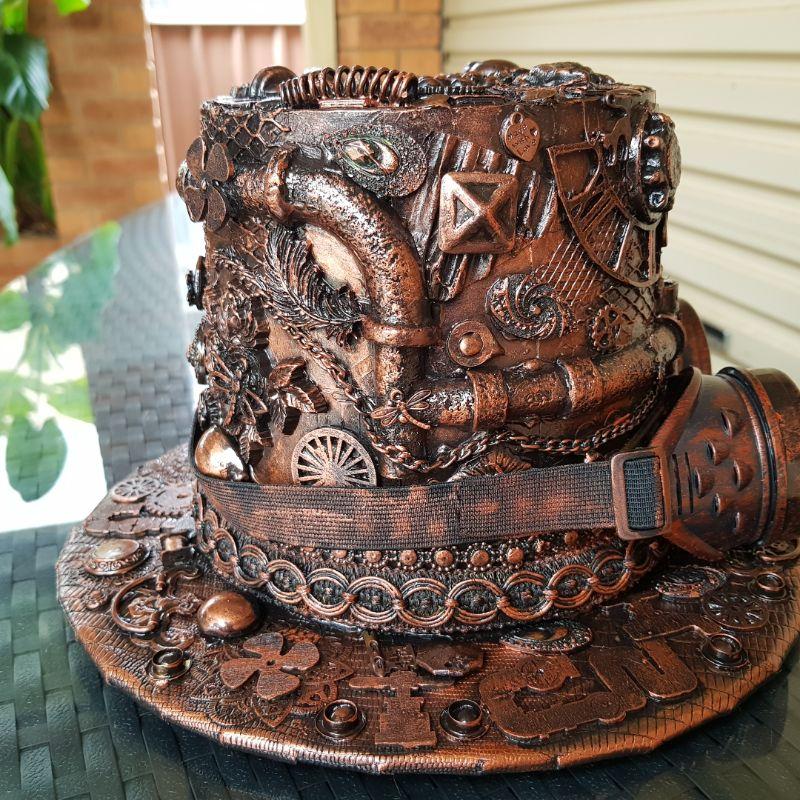 Steampunk hat (23).jpg