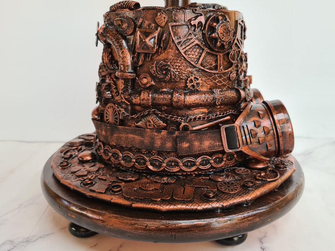 Steampunk hat (3).jpg