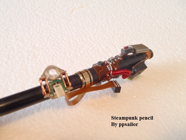 Steampunk pencil  6.JPG