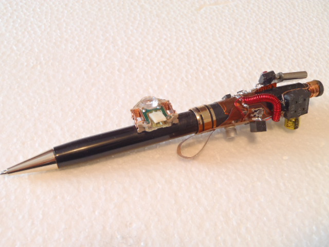 Steampunk pencil 5.JPG