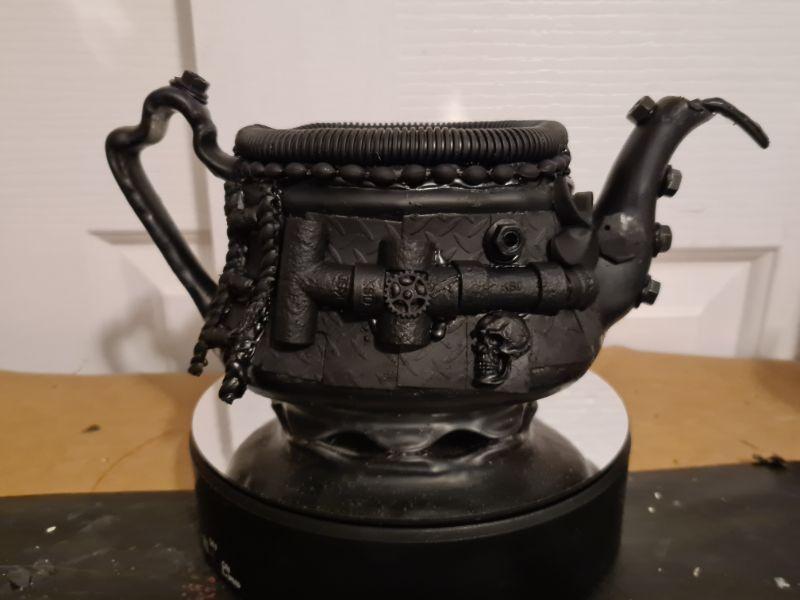 Steampunk upcycled teapot (13).jpg