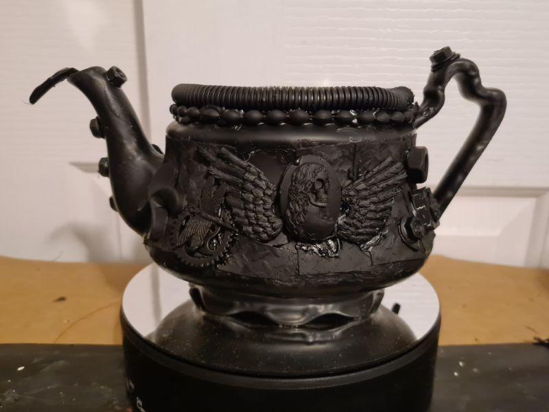 Steampunk upcycled teapot (14).jpg