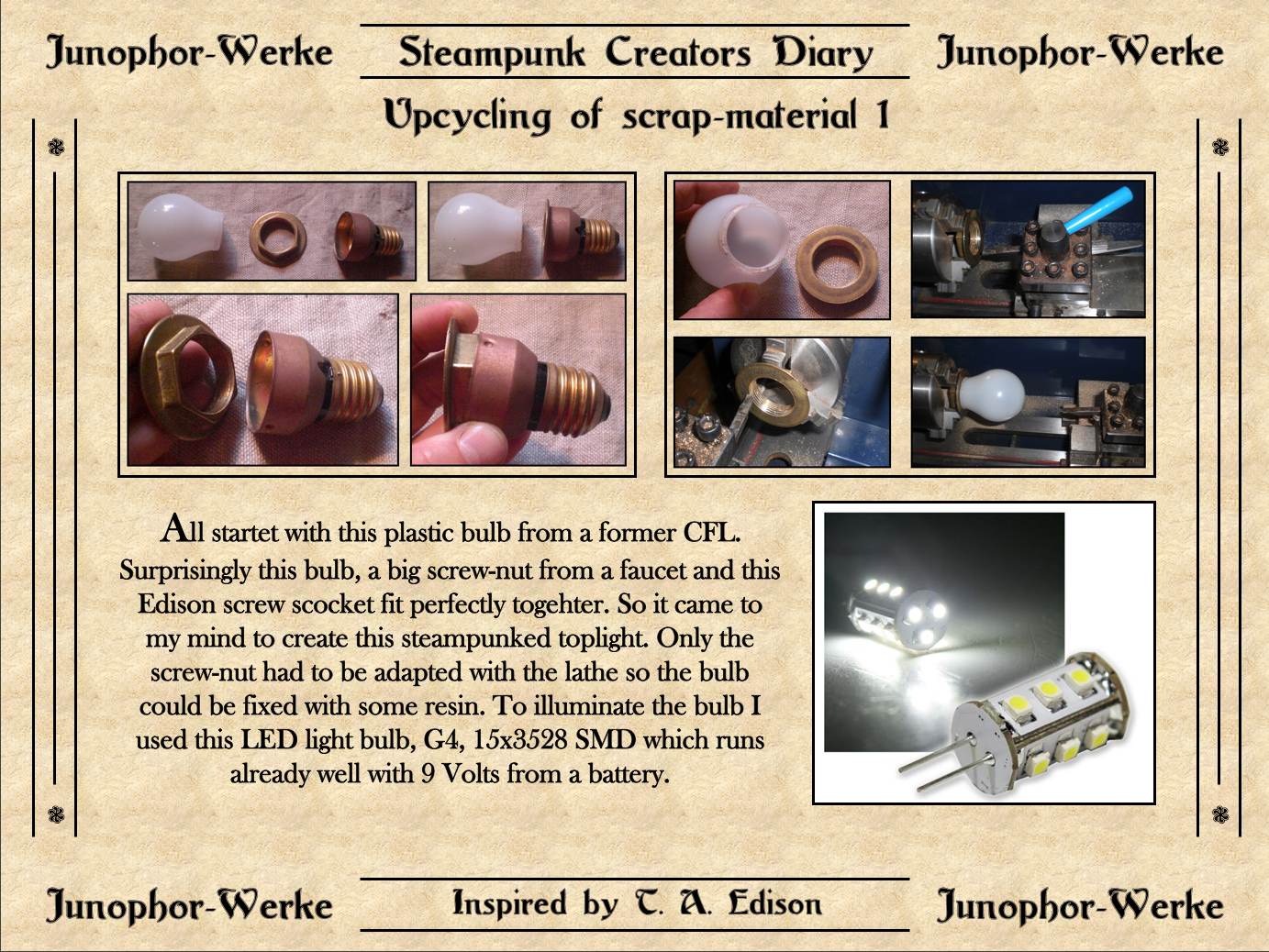 Steampunked-Lab-Lamp10.jpg