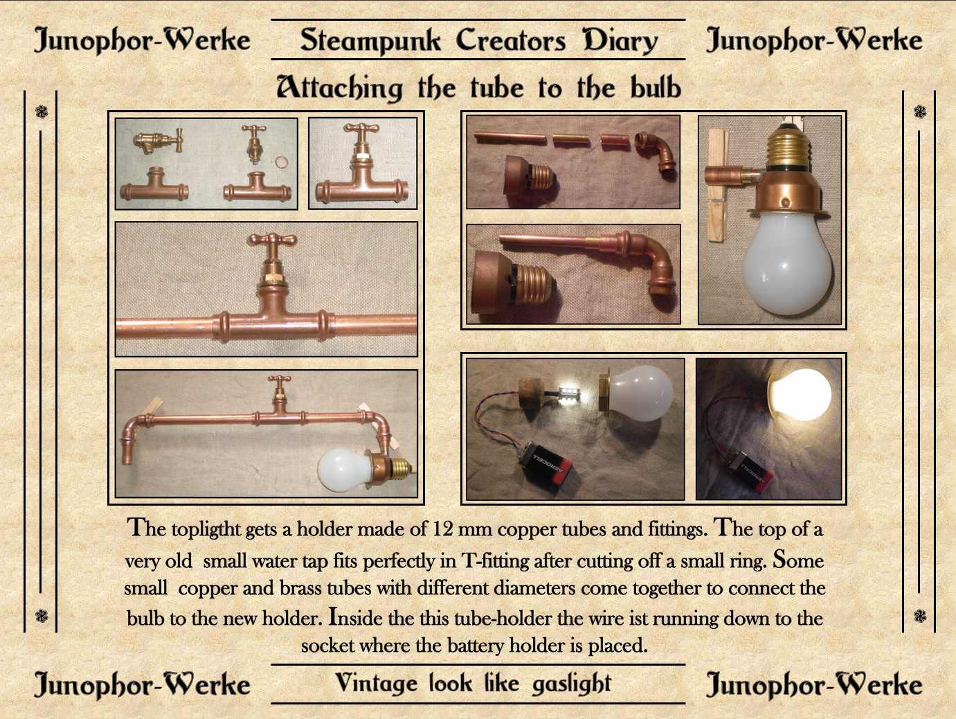 Steampunked-Lab-Lamp11.jpg