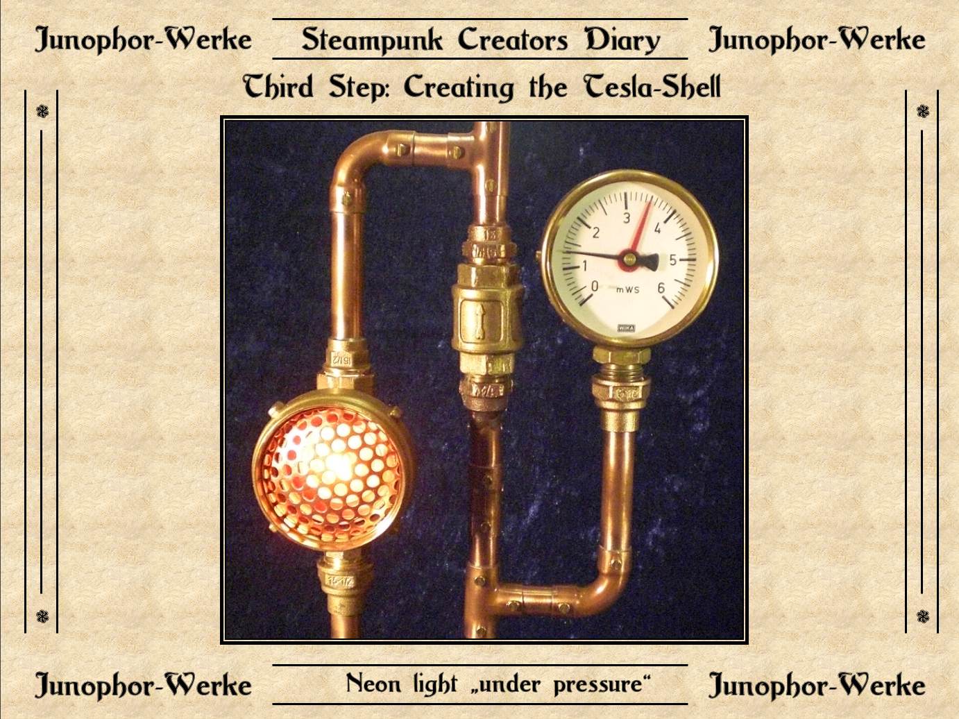 Steampunked-Lab-Lamp12.jpg