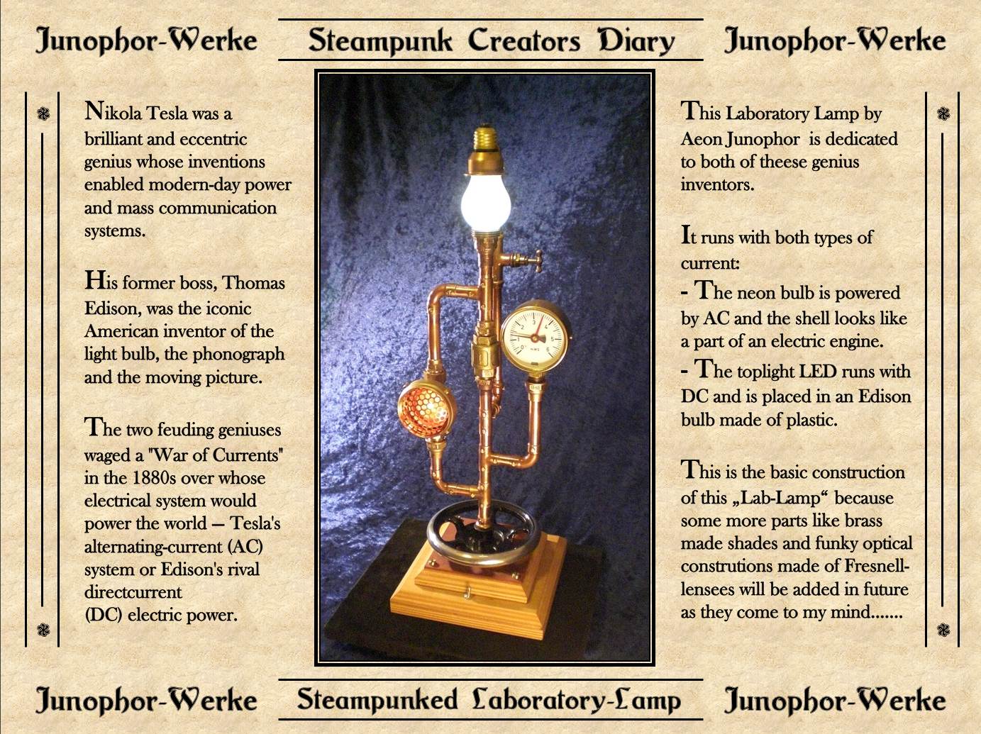 Steampunked-Lab-Lamp2.jpg