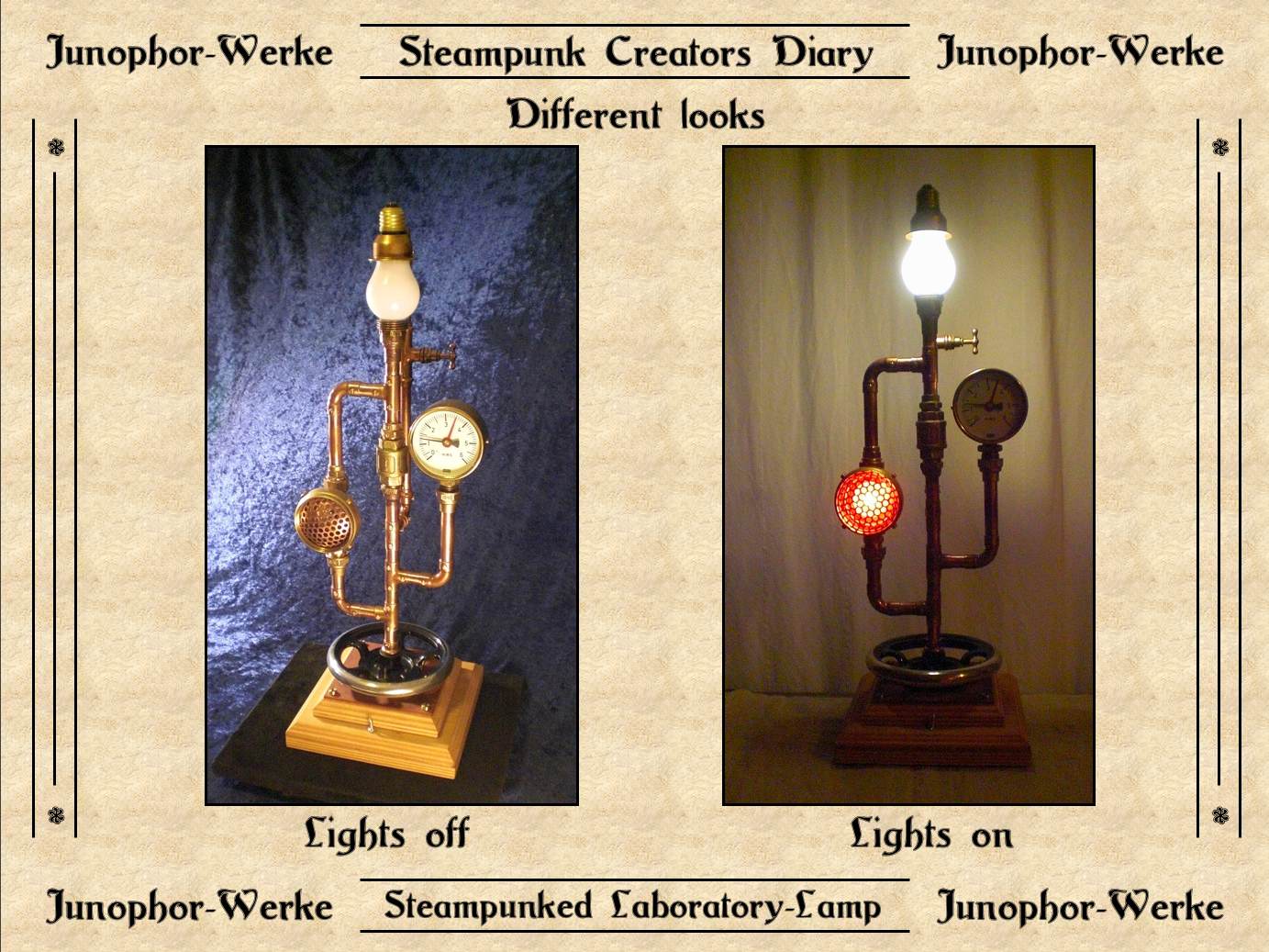 Steampunked-Lab-Lamp4.jpg