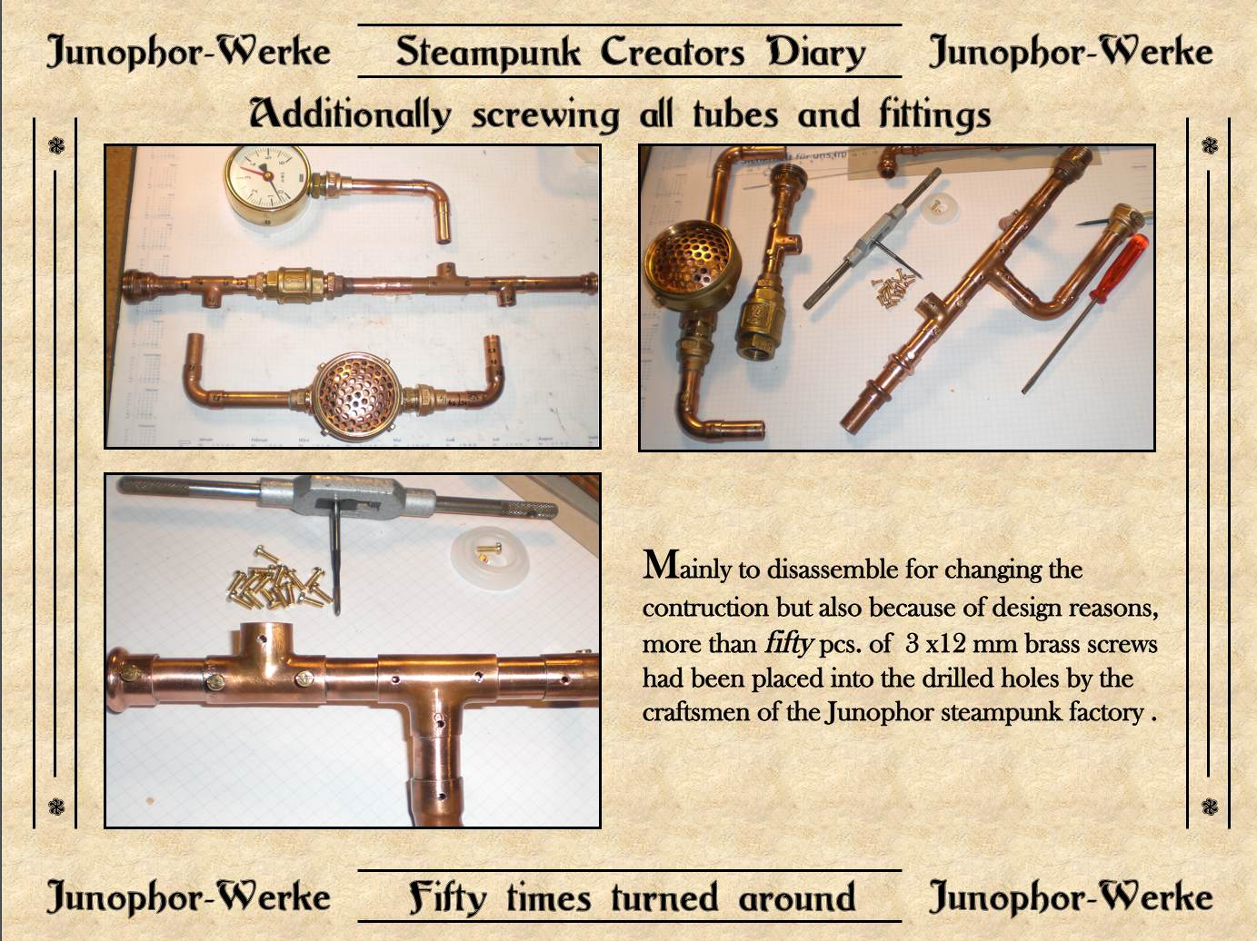 Steampunked-Lab-Lamp7.jpg