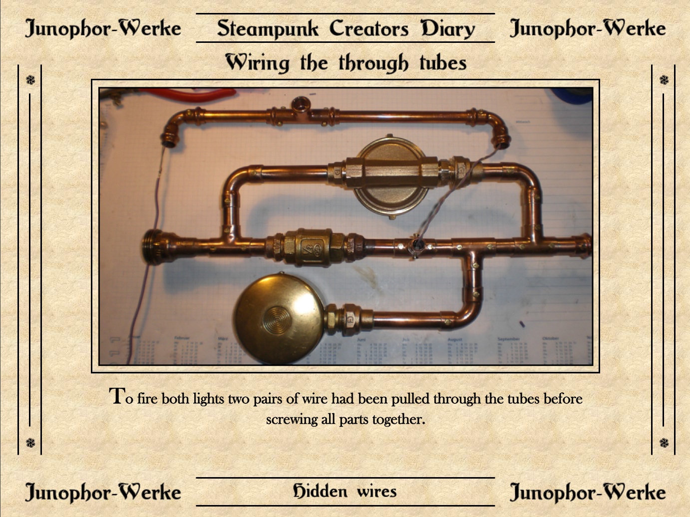 Steampunked-Lab-Lamp8.jpg