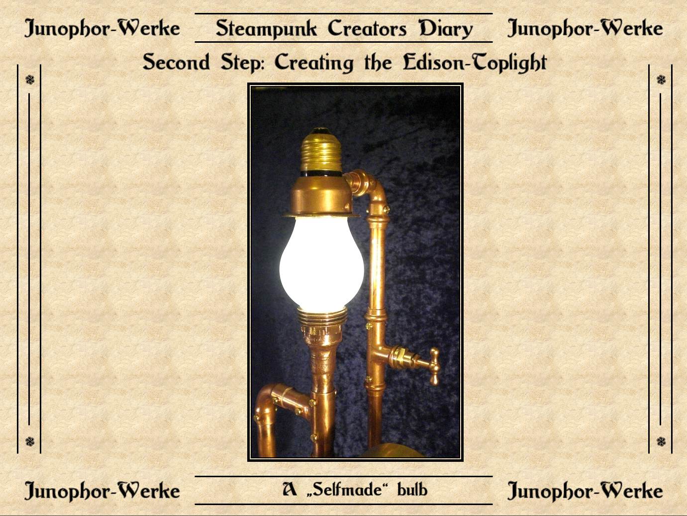 Steampunked-Lab-Lamp9.jpg