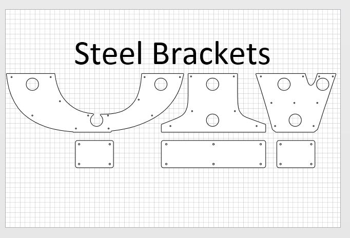 Steel Brackets.JPG