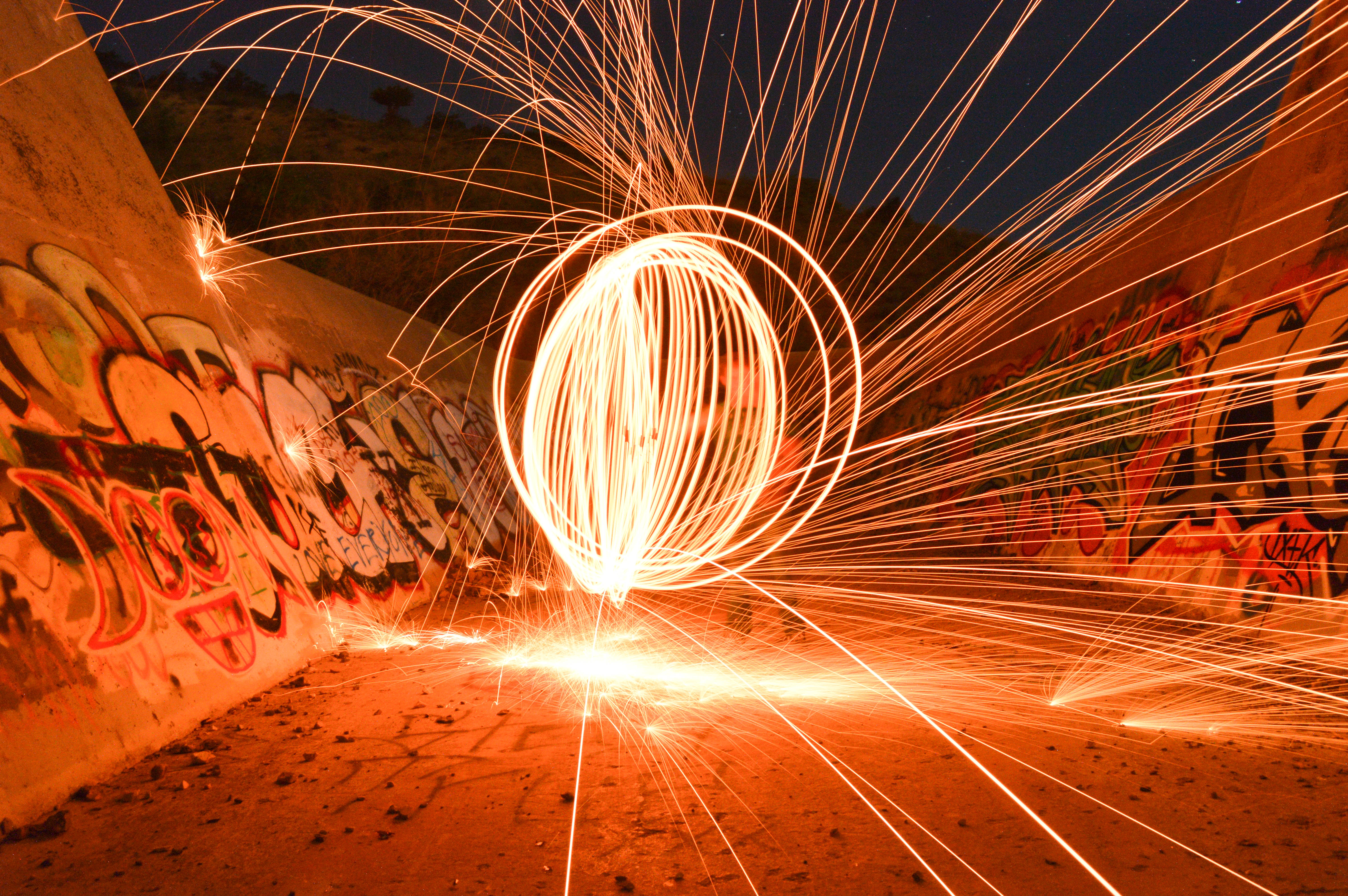 Steel Wool_-2.jpg