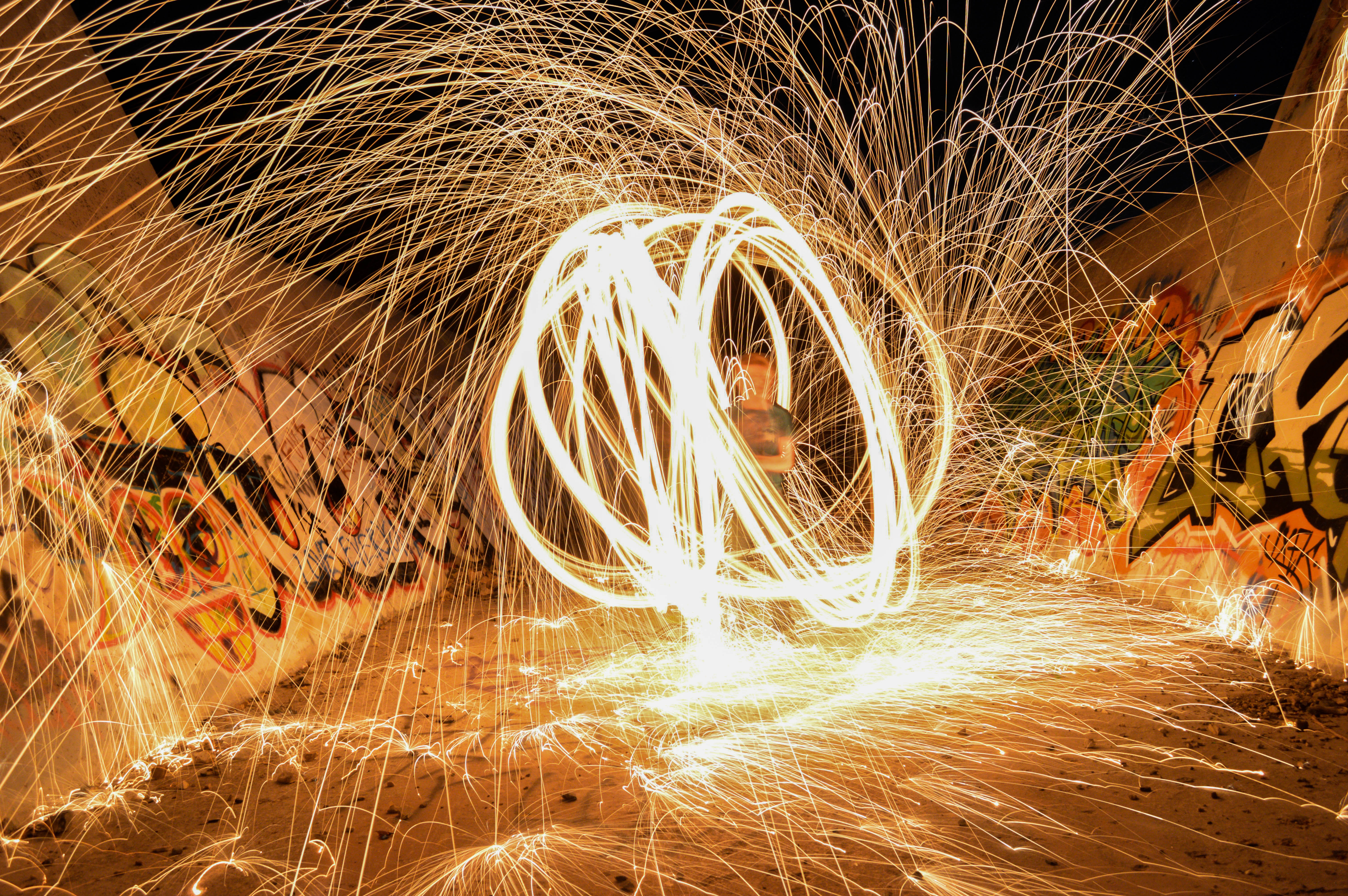 Steel Wool_.jpg