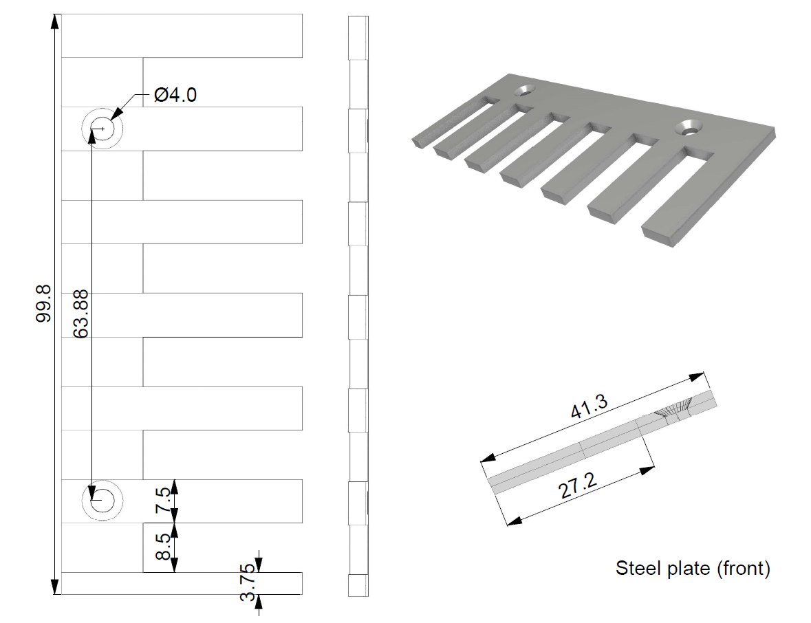 Steel plate (front).png