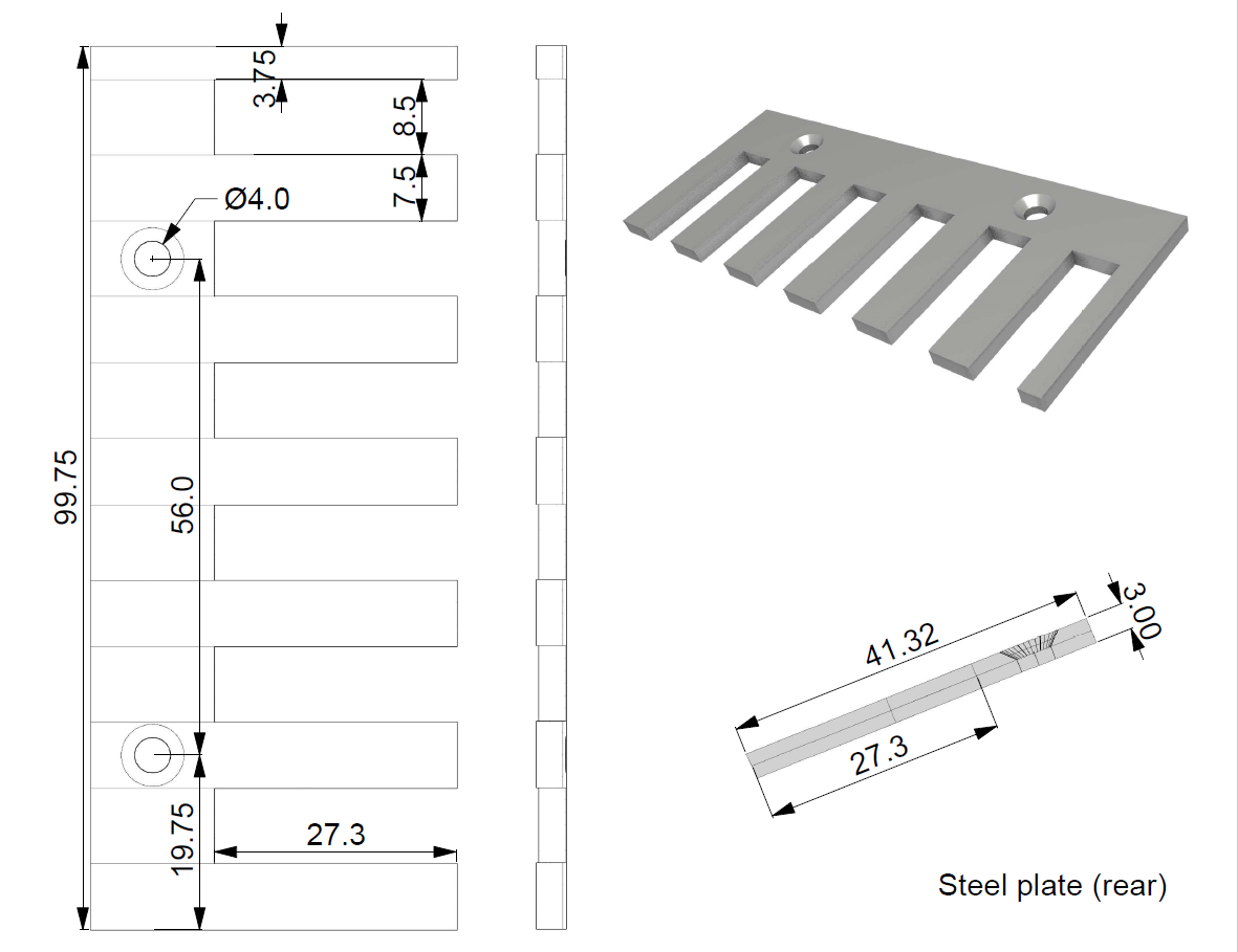 Steel plate (rear).png