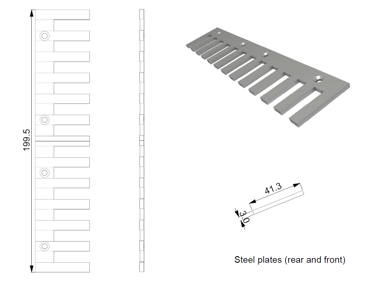 Steel plates.png