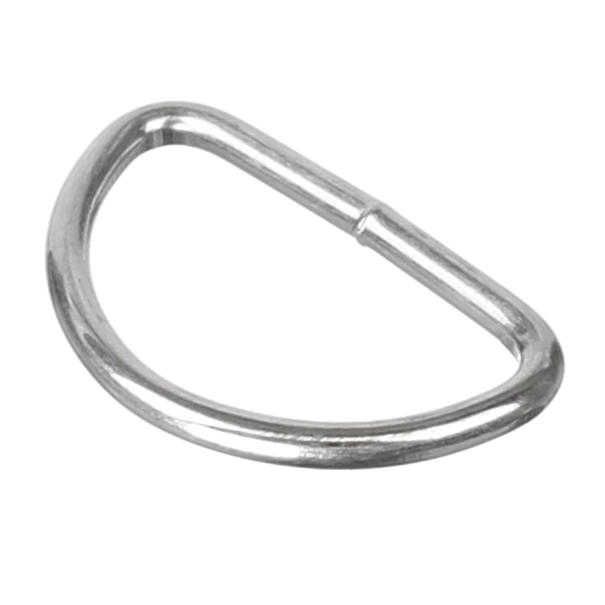 Steel ring.jpg