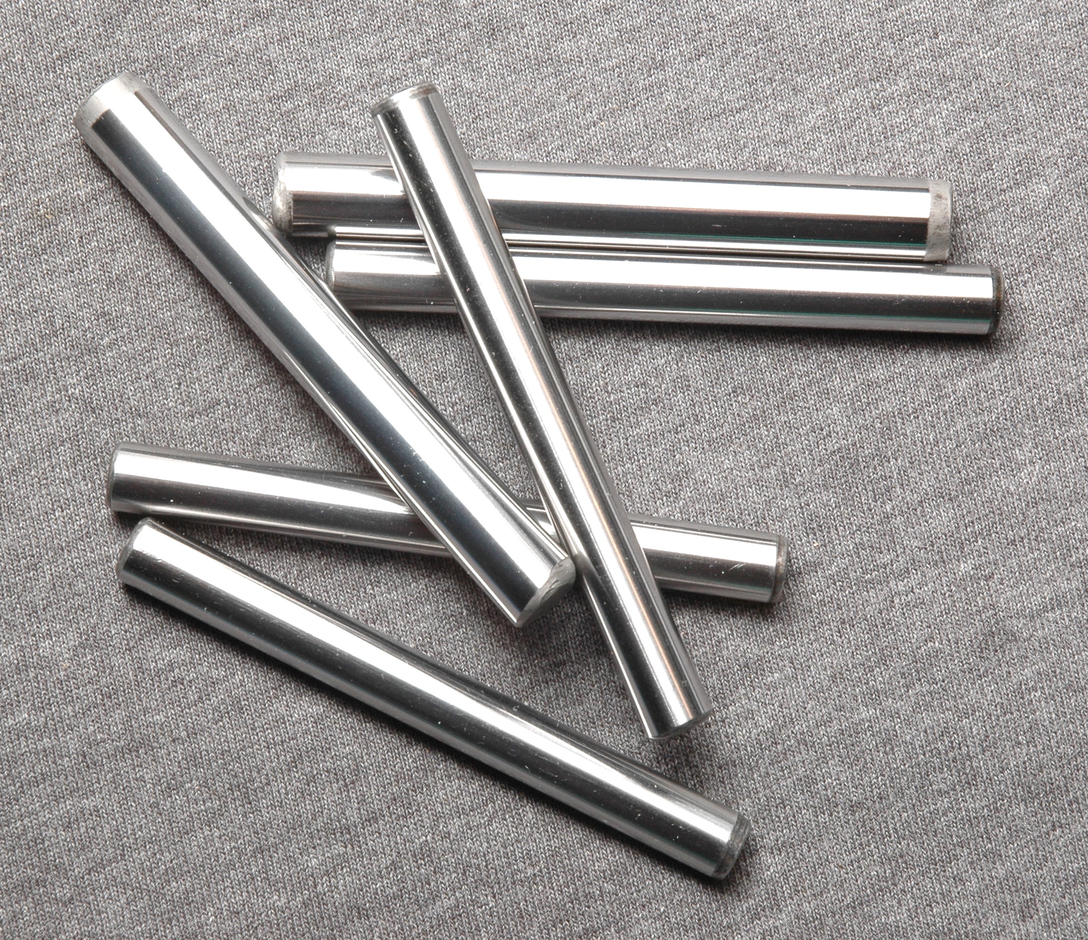 Steel-Dowel-Pins.jpg