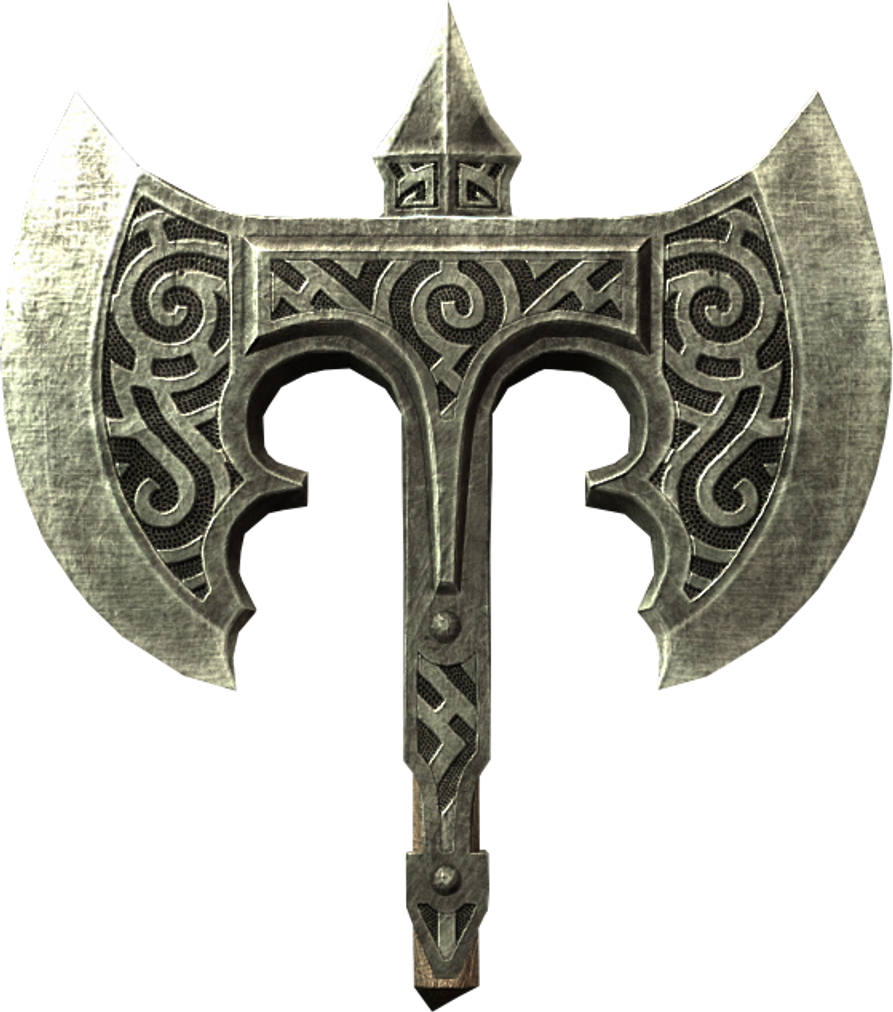 Steel_battle_axe_head.jpg