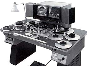 Steenbeck_ST921.jpg