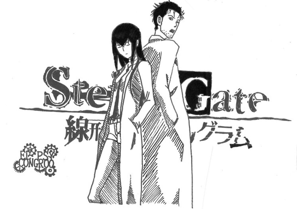 Steins;Gate.jpg