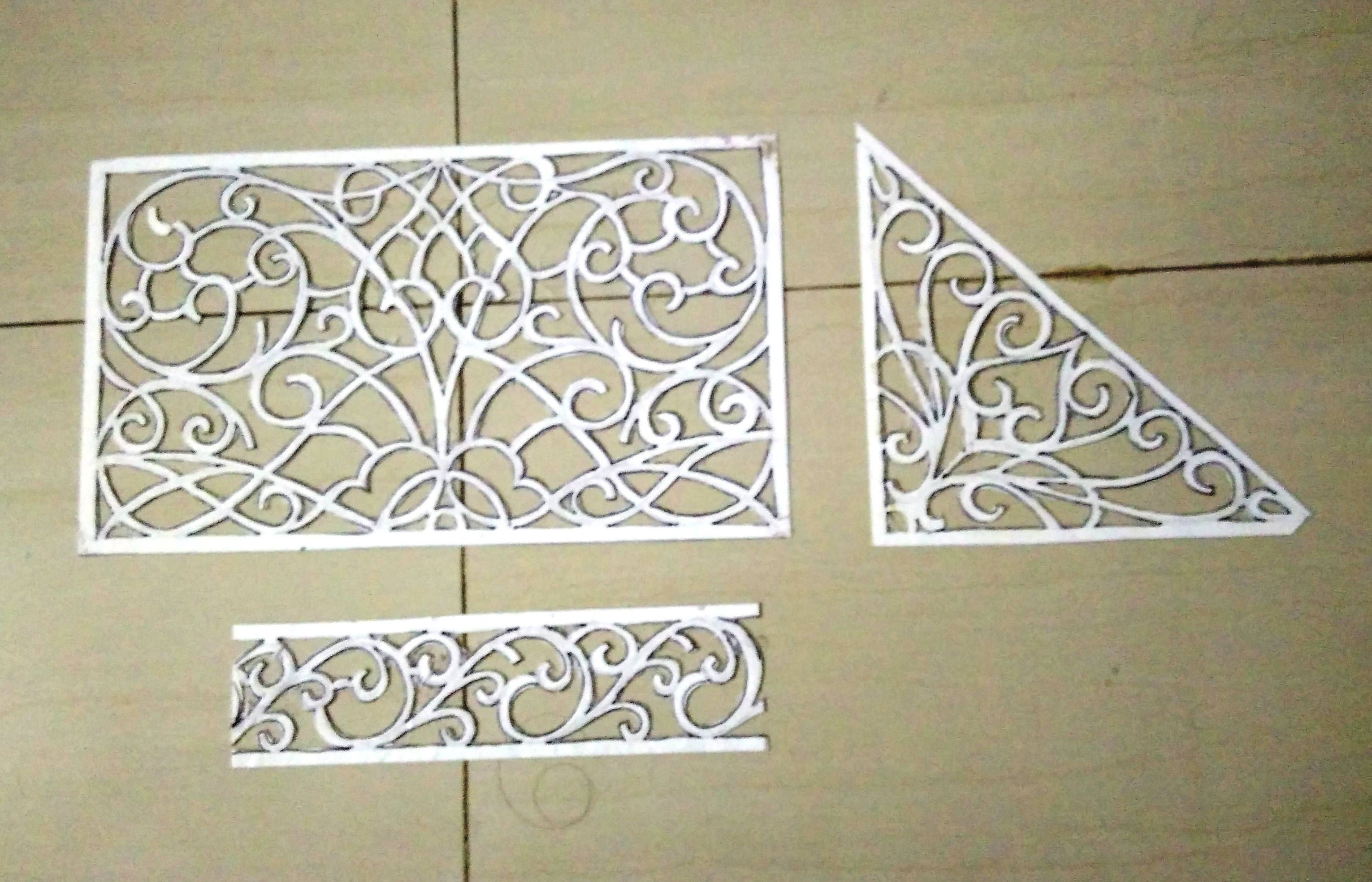 Stencils1.jpg