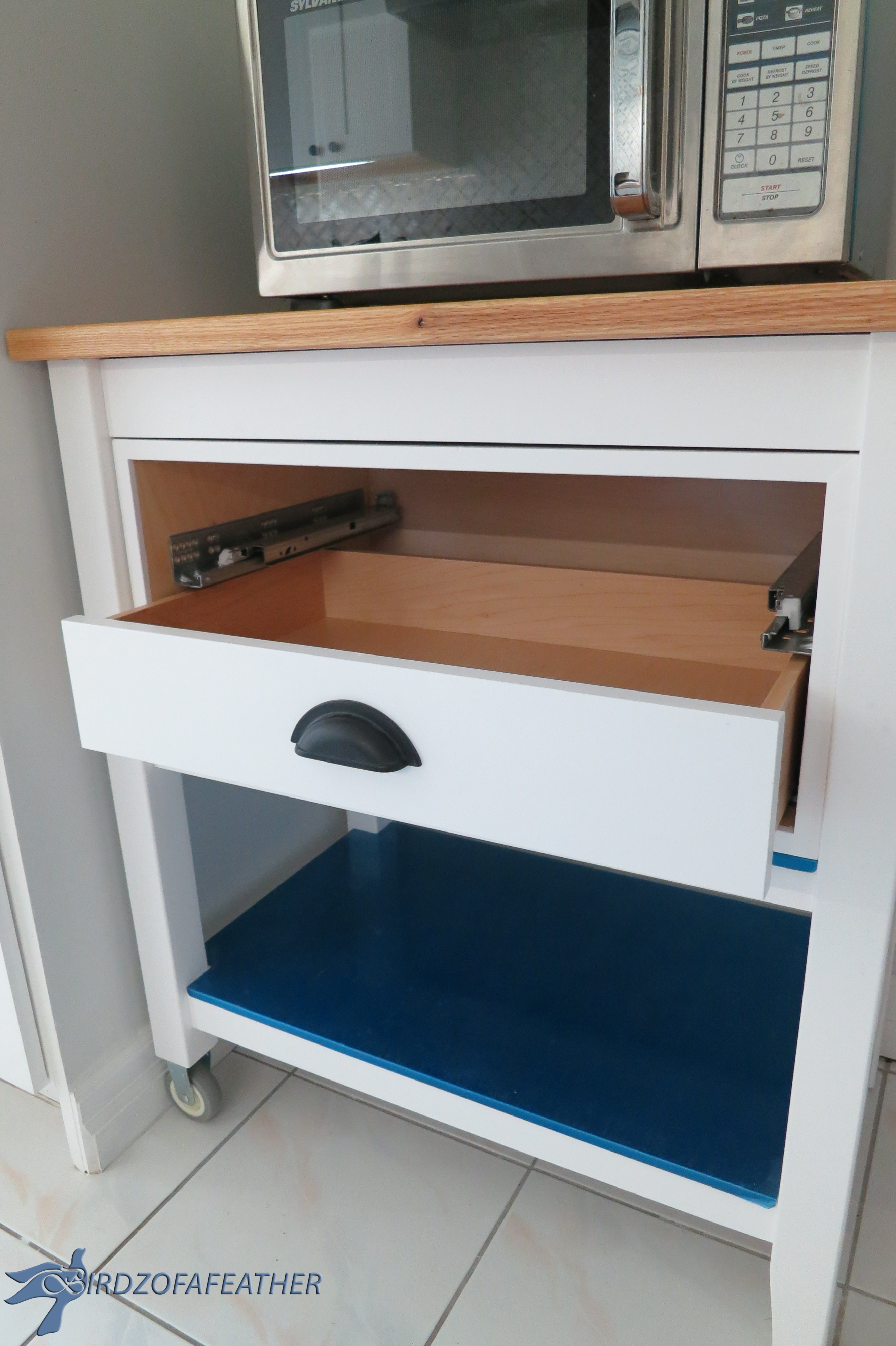 Stenstorp Ikea Hack 076_bof.jpg