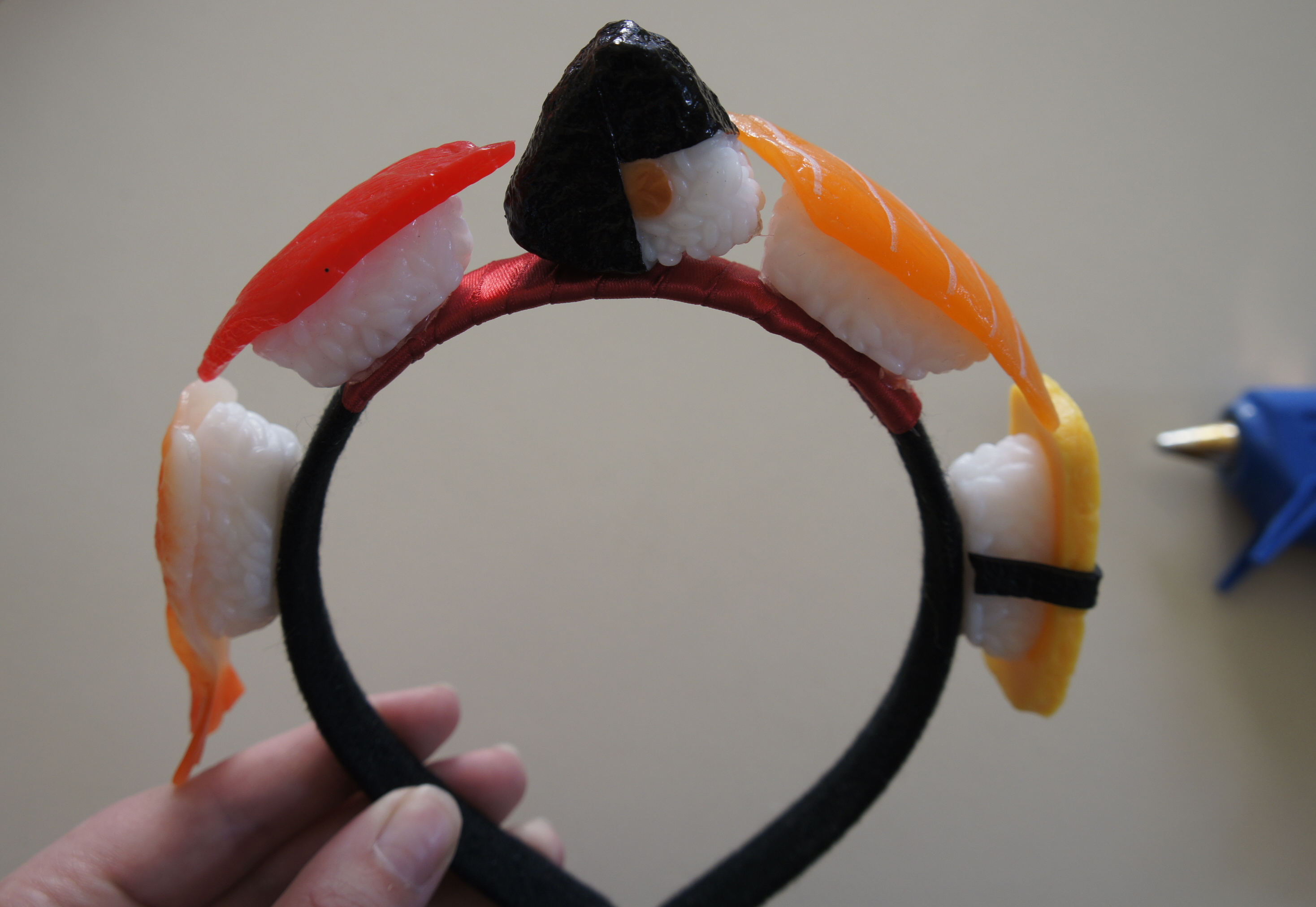 Step #5_finished sushi crown.jpg