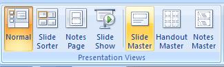 Step 01 Presentation Views Close-up.jpg