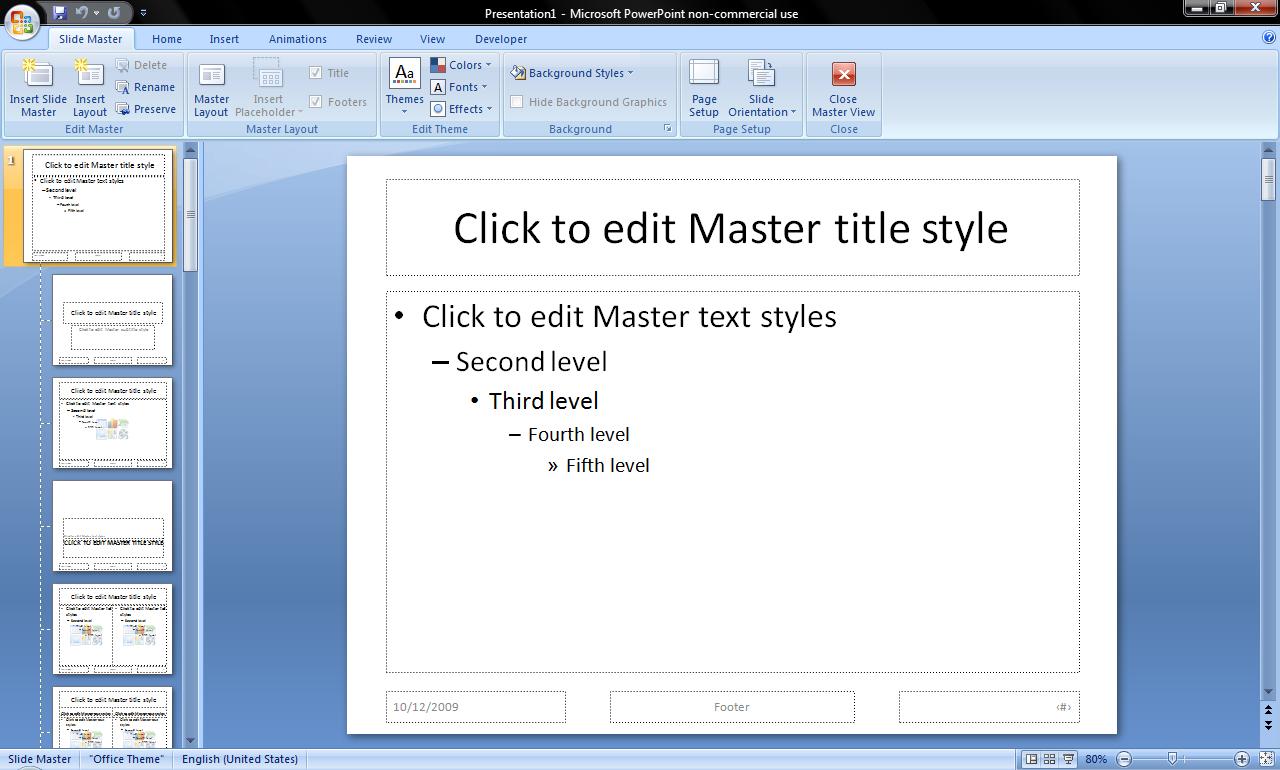 Step 01 Theme Slide Master Selected.jpg