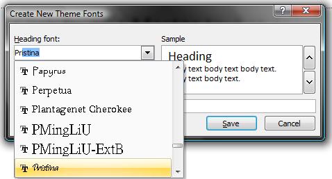 Step 02 Creating New Theme Font.jpg