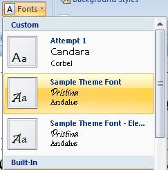 Step 02 Finding Custom Fonts.jpg