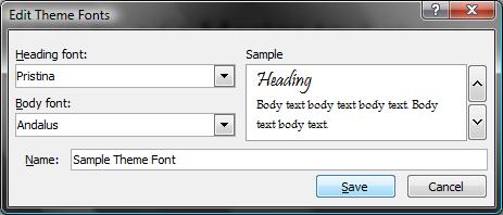 Step 02 Font Theme Saving.jpg