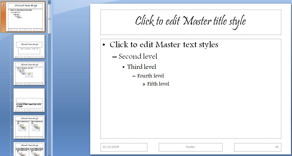 Step 02 Font Theme on all slides.jpg