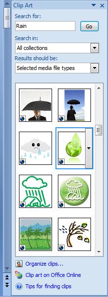 Step 04 Finding Clip Art.jpg