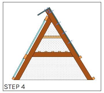 Step 04.JPG
