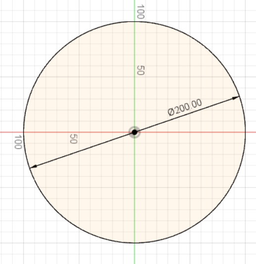 Step 1 (instructables).png