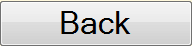 Step 1 - Back Button.PNG