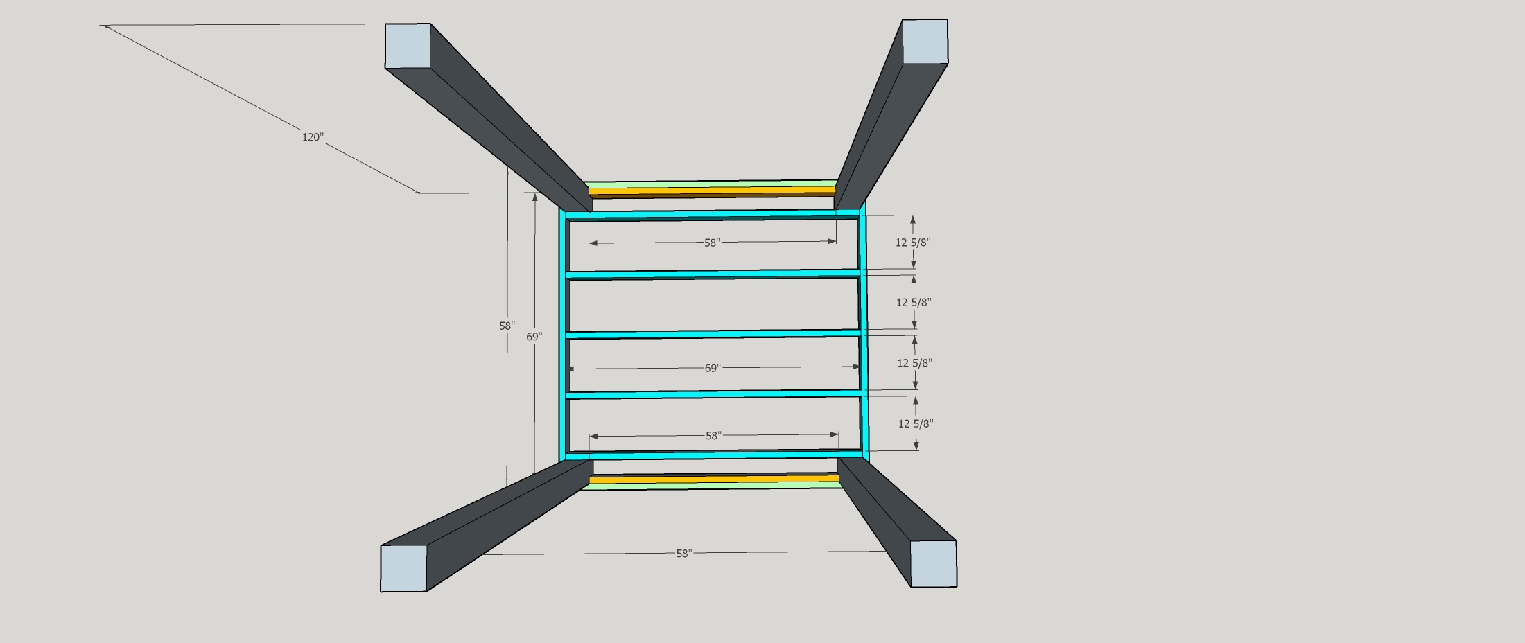 Step 1 - Base overhead.jpg